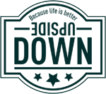 logo-upside-down