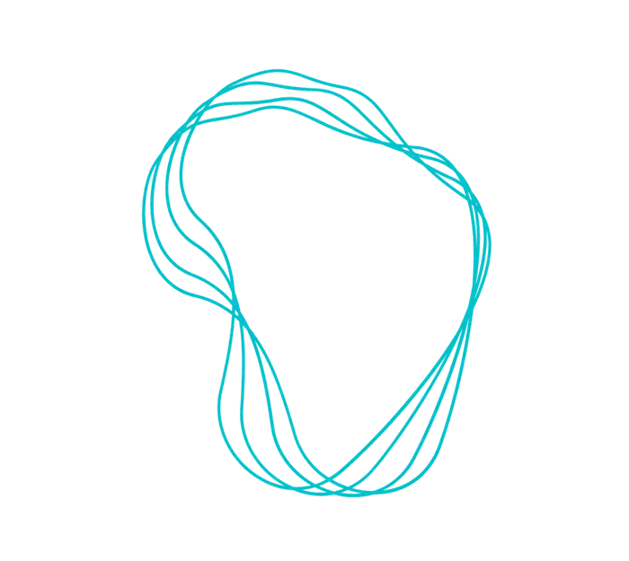 forme-decorative-turquoise-studio-pole-dance-rennes